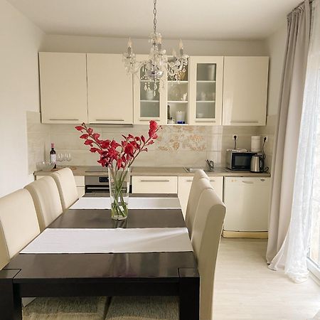 Holiday House Vego Čapljina エクステリア 写真