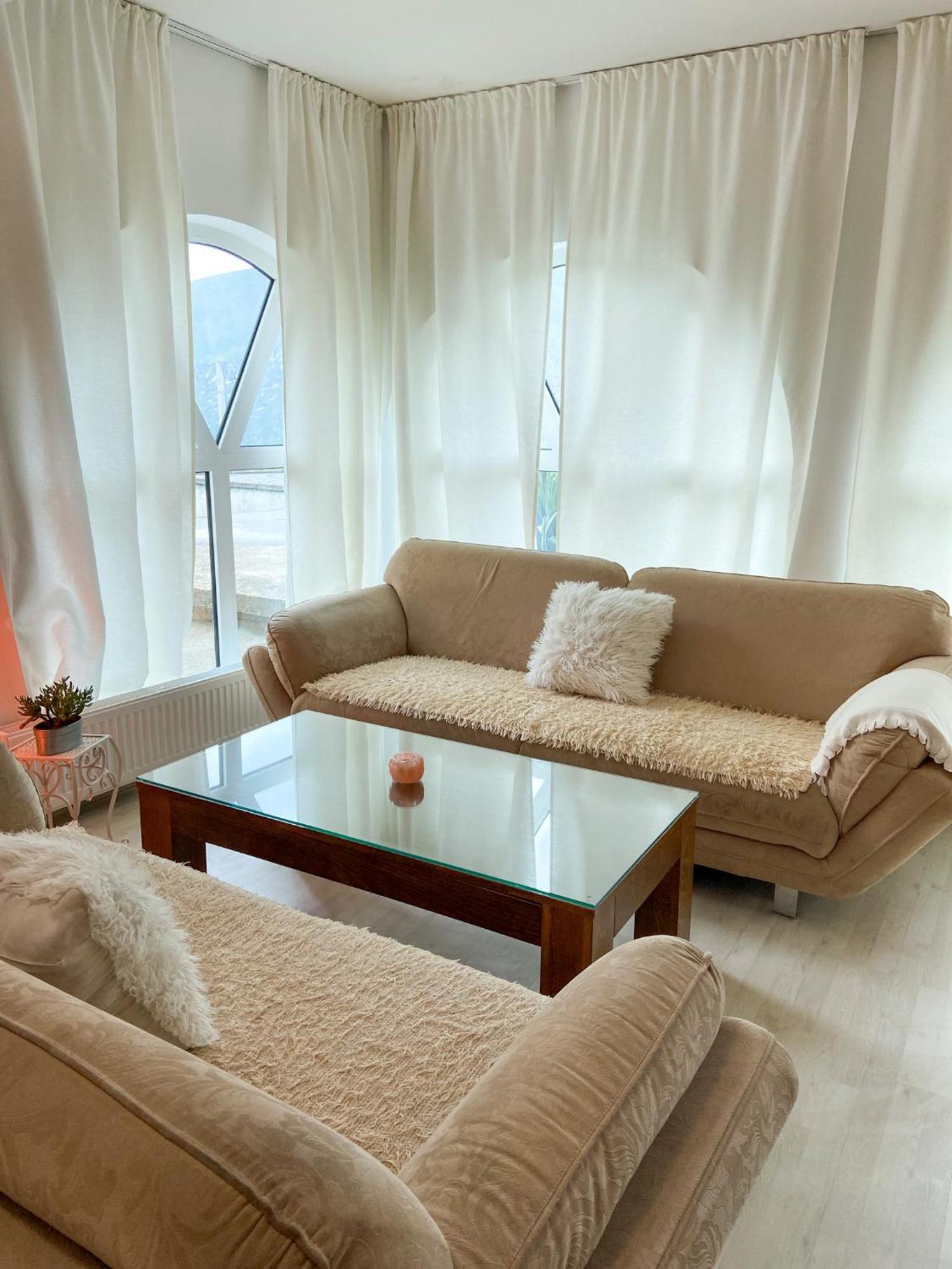 Holiday House Vego Čapljina エクステリア 写真