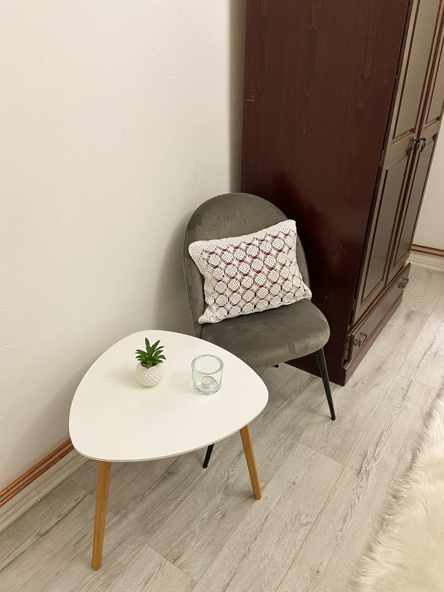 Holiday House Vego Čapljina エクステリア 写真